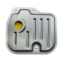 Toyota Filtre Yağ Şanzıman Corolla 07-13/Yaris 07-13 (Otomatik) 35330-0W020