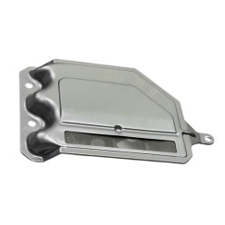 Toyota Filtre Yağ Şanzıman Corolla Ae101 92-97/Ae11198-01/Avensis 97-03 (Otomatik) 35330-12020