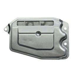 Toyota  Filtre Yağ Şanzıman Corolla 02-06 (Otomatik) 35330-12030