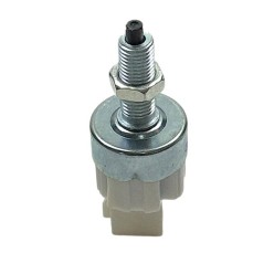 Honda Müşür Fren Cıvıc 93-97 35350-SE0-A03