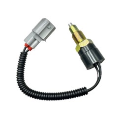 Honda Müşür Geri Vites Cıvıc 92-01/Accord 98-01 35600-P20-003