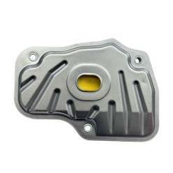 Toyota Filtre Yağ Şanzıman Yaris 12-17 (Otomatik) 35330-52060