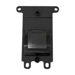 Honda Düğme Cam Açma Cıty 07-12/Jazz 09-14 Ön Sağ Arkasol-sağ/Cıvıc 12-15/Crv 12-15 Arka Sağ/Sol 35760-TF0-003