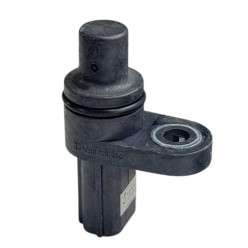 Honda Sensör Km Hız Cıvıc 1,5 16-21 28810-5DJ-004