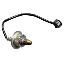 Honda  Sensör Oksijen Cıvıc 06-18 (Ön) 36531-RNA-003