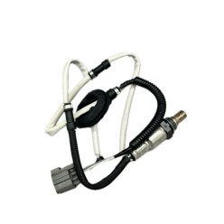 Honda Sensör Oksijen Accord 03-07 (Arka) 36532-RAD-L12