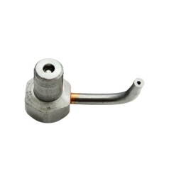 Mazda Jikle Yağ 626 Fs 2,0 92-98 (Yağlama Jeti) FS01-10-580A