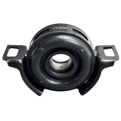 Toyota  Askı Şaft Hılux Vigo 4x2/4x4 07-13 37230-0K021