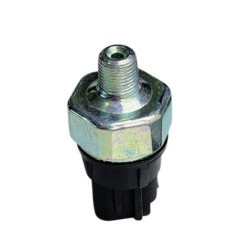 Honda Müşür Yağ Basınç Cıvıc 06-11/Accord 08-12/Crv 05-12/Jazz 02-08/City 06-08 37240-PHM-003