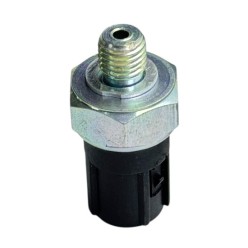 Honda Müşür Yağ Basınç Cıvıc 01-06/Accord 01-06/Crv 01-06 37250-PNE-G01