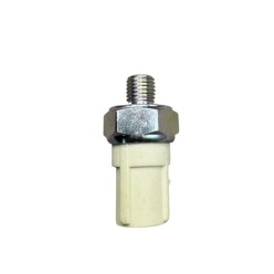 Honda Müşür Yağ Basınç Cıvıc 01-05 37250-PHM-003