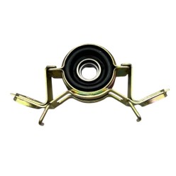 Toyota Askı Şaft Hılux Ln105 4x4 01-04/Ln106 4x4 01-04/Ln165 4x4 01-04 37230-35080