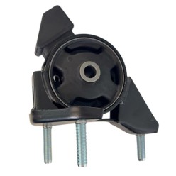 Toyota Takoz Motor Corolla H.b 02-06 Arka 12371-11600