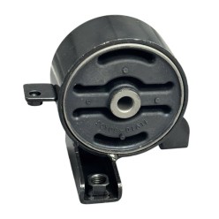 Suzukı Takoz Motor Grand Vitara 1,6 90-98 Arka 11910-60A03