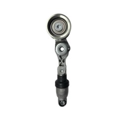 Honda Bilya Gergi Civic 1,6 İ-dtec 07-21/Crv 1,6 Dizel 12-21/Hrv 15-20 UNI-04577