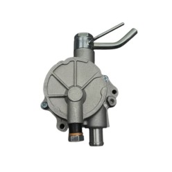 Mıtsubıshı Pompa Vakum Şarz L300 97-05/L200 97-05 MD619045