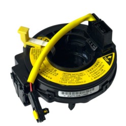 Suzukı Zemberek Aırbag Swift 08-12/Sx4 08-12/Alto 08-12 37480-77J10