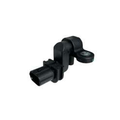Honda  Sensör Krank Mil Pozisyon Cıvıc 02-06 37500-PLC-015