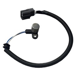 Honda Sensör Eksantrik Pozisyon Cıvıc 96-00/Hrv 99-01 37501-P2J-J01