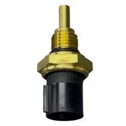 Honda Müşür Hararet Cıvıc 88-05/Accord 90-03/Crv 95-02/ Hrv 99-03 37870-PK2-015