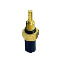 Honda Müşür Hararet Cıvıc 01-05/Jazz 01-05/Accord 01-05/Crv 01-05 37870-PLC-004
