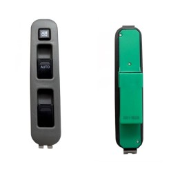 Suzukı Düğme Cam Açma Carry 98-15/Alto 98-12/Jimny 98-13 Ön Sol 37990-81A20
