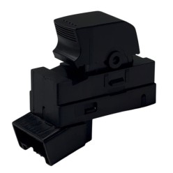 Suzukı Düğme Cam Açma Sx4 08-15/Alto 08-15/Swift 08-15/Vitara 05-13/ Carry 98-12 Ön Sağ/Arka Sol-sağ 37995-77J00