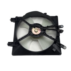 Honda Fan Klima Cıvıc 01-06 (Komple) 38605-PCL-J013