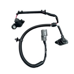 Honda Sensör Eksantrik Posizyon Accord 95-02 37840-P0A-A01