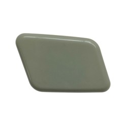 Suzukı Kapak Far Yıkama Grand Vitara 06-14 Sağ 39153-65J00