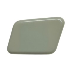 Suzukı Kapak Far Yıkama Grand Vitara 06-14 Sol 39154-65J00
