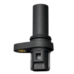Mıtsubıshı Sensör Krank Mil Pozisyon L200 2,4 15-22/Lancer 2,0 08-12/Outlander 10-12/Asx 10-12 1865A126