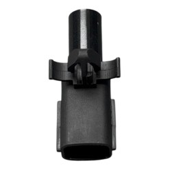Mazda Sensör Sıcaklık Dış Mazda-3 02-18/Mazda-6 03-20/ Mazda-2 02-20 G518-61-764A