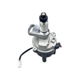 Suzukı Distribütör Samurai 1,3 90-95 33100-80C10