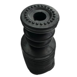 Mıtsubıshı Körük Amortisör Colt 03-12 Ön Sol/Sağ 4060A084