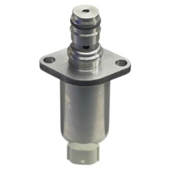 Toyota Müşür Pompa Enjektör Hılux 06-15/Land Curiser Prado 06-14 (Uzun Tip) 04226-0L010/04226-30010