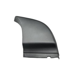 Toyota Bakalit Tampon Hılux Vigo 06-14 Arka Sağ (Yan) 52163-0K010