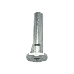 Nıssan Pim Kaliper D22 98-02 41139-09W00