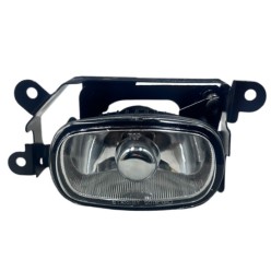Mıtsubıshı Lamba Sis Outlander 01-04 Sağ MN133370