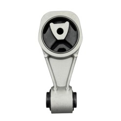 Nıssan Takoz Motor Juke 1,5 Dizel 10-18 Ön 11350-1KC0A