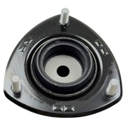 Suzukı Takoz Amortisör Grand Vitara 06-12 Ön Sol/Sağ 41810-65J00