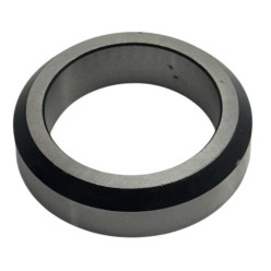 Toyota Bilya Aks Hılux Revo 15-18 İç Arka (Tork) 42423-KK010