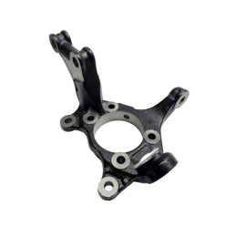 Toyota Taşıyıcı Aks Corolla 07-18/Aurıs 07-18 Sağ (Abs) 43211-02270