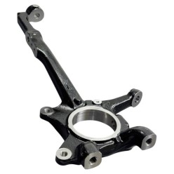 Toyota Taşıyıcı Aks Hılux 15-23 Ön Sol 43212-KK010