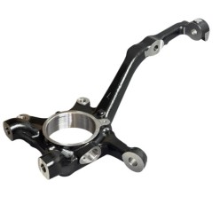 Toyota Taşıyıcı Aks Hılux Vigo 4x4 07-14 Ön Sol 43212-0K040