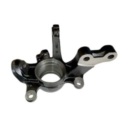 Toyota Taşıyıcı Aks Corolla Ae101 95-98/Ae111 98-01/Zz111 01-02 Ön Sol 43212-12300