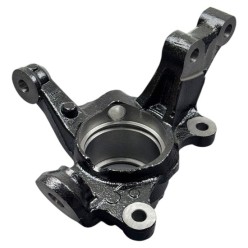 Toyota Taşıyıcı Aks Corolla 02-05 Ön Sol 43212-19015