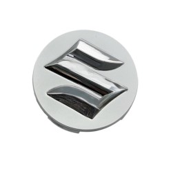 Suzukı Jant Göbek Grand Vitara 06-12/Swift 05-11/Alto 07-17 (5,5 Cm) 43252-63J10