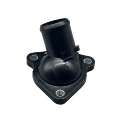 Suzukı Yuva Termostat Grand Vitara J20 05-10/Baleno 95-98 (Üst) 17560-77EA0