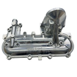 Toyota Filtre Yağ Kütüğü Hılux Ln85 90-96/Ln145 97-05/Hiace 90-98 15609-54013